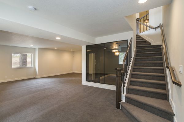 Basement Restoration Service in Stuart