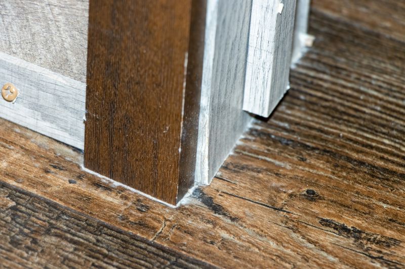 Complete Damage Restoration